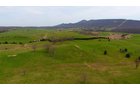 Property photo 8 - LAND AUCTION - 533+/- ACRES OFFERED IN 5 TRACTS IN HARDY COUNTY, WEST VIRGINIA